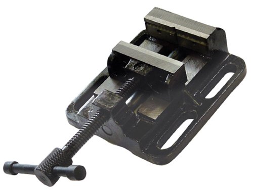YSK/山脇産業 トラック用テールパイプ 304-512 イスズ エルフ 2t