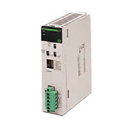 【SALE／37%OFF】 OMRON(オムロン) DeviceNet CS1W-DRM21-V1 リモートI/O親局ユニット タイムセール