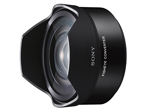 (はなちゃん)SONY ポータブルMDプレーヤー MZ-E100 はなちゃん様専用)SONY ポータブルMDプレーヤー MZ-E100
