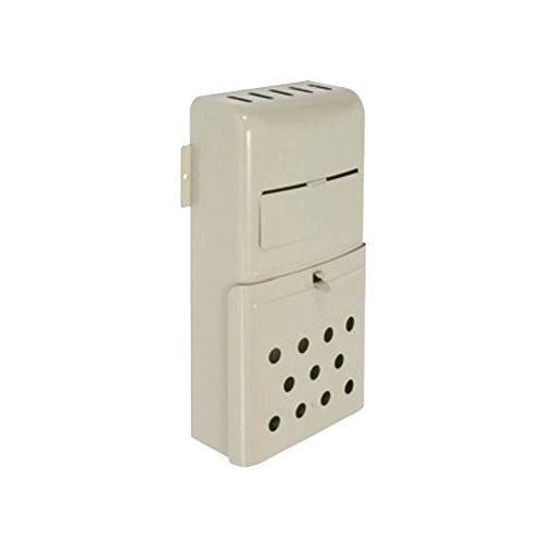 ENDRES TOOLS社 A-MAG 防爆6角インパクト用ディープソケット差込