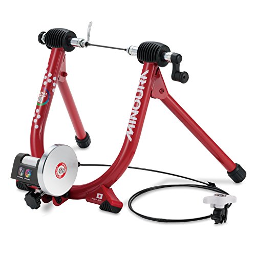 【RYOJIN】MINOURAミノウラ自転車固定用　V270プラスマット MINOURA(ミノウラ) 後輪固定サイクルトレーナー 自転車 サイクル