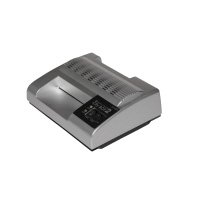 ラミパッカー　ＬＰＣ１０１０　カードサイズラミネーターＣｉｔｙＢｏｙ２