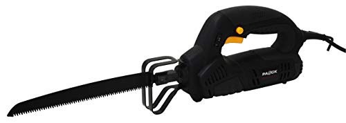 パオック(PAOCK) 電気のこぎり EAS-250の通販は