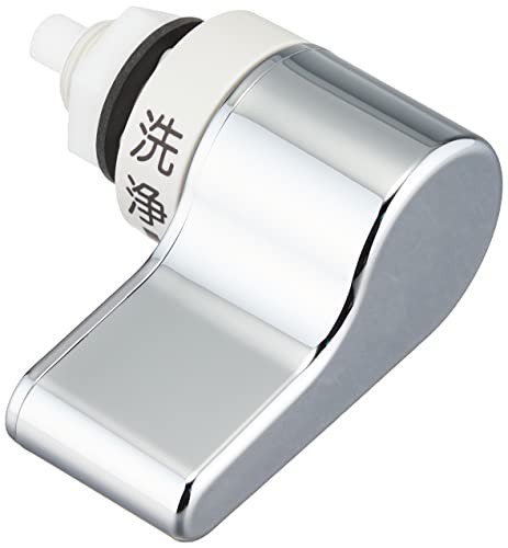 TOTO レバーハンドル部 TH425-10 クローム 5,934円