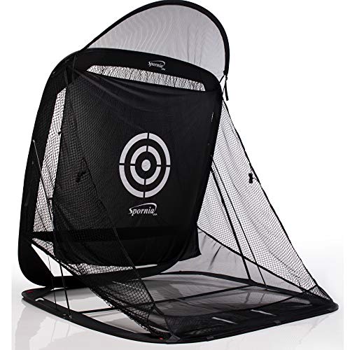 SOBUT BRAND TIEDED ソバット タイダイ 高橋信吾 ビンテージ スノーボード