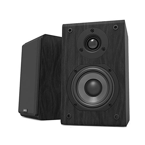 ドイツ製 ヴィンテージスピーカー CANTON karat30 ペア 2025年最新