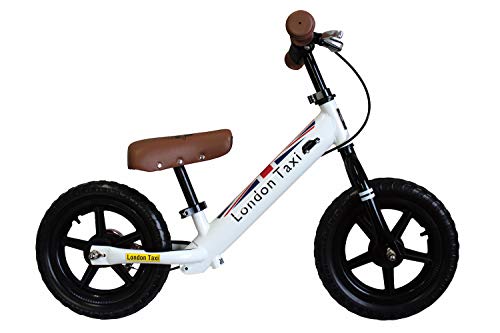 みー サマ♡5点 サマーステージ!!新カード紹介「愛奏姫ミーリィ」他7枚 | シャル