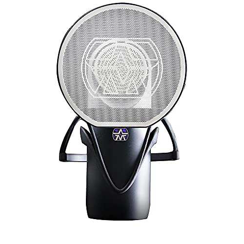 Aston Microphones/Aston Element Bundle (AST-ELEMENTBUN) ダイナミックマイクショックマウントバンドルセット