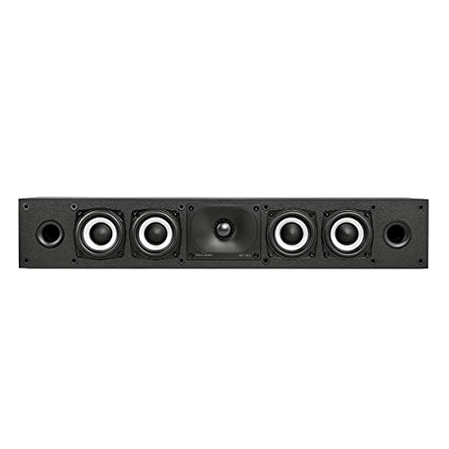 ボイストレック VP-20 BLK メタリックブラック（OM SYSTEM IC