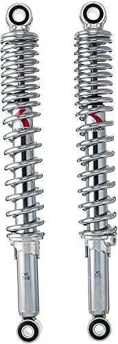 調整中×3 プロテック C 650 GT 65066 LB7W-BCG LEDヘッドライトバルブ