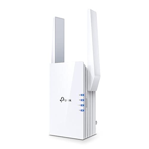 tp-link CPE710 5GHz 無線LAN中継機 室外用AP機 TP-Link CPE710 5GHz