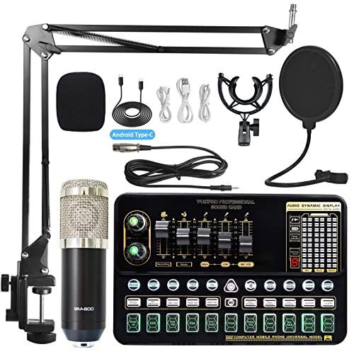 配信 ミキサー ライブ配信・ゲーム実況の定番ミキサー｜サウンド