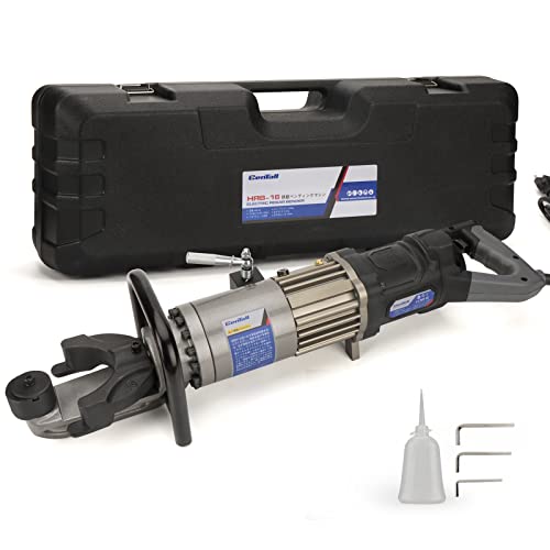 鉄筋ベンダー 鉄筋ベンダー