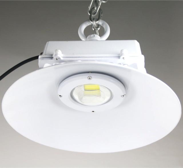 20W / 40W / 50W LED防水防爆ハイベイライトペンダントランプ倉庫天井工場工場 20W / 40W / 50W LED防水防爆ハイベイライトペンダントランプ倉庫天井