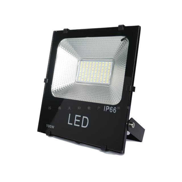 LED防水ソーラープロジェクションランプリモコン+ライトコントロール LED防水ソーラープロジェクションランプリモコン+ライトコントロールの