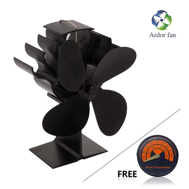 銀魂.1(完全生産限定版) [Blu-ray](未使用 未開封の中古品)の通販は