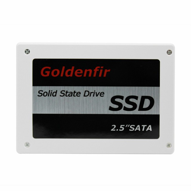 SSD 2.5ハードディスクドライブソリッドステートディスクデスクトップノートブック用2.5インチ内蔵SSD｜au PAY マーケット