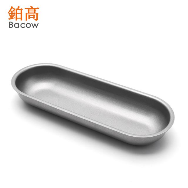 葛飾末廣　ホットドッグ型　22個　パン型 葛飾末廣 ホットドッグ型 22個 パン型