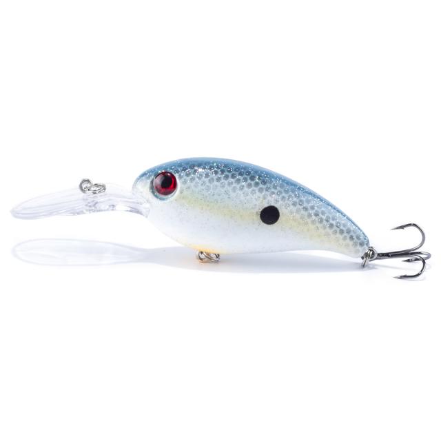 淡水海水10cm 14g Abs釣りルアー偽餌魚泳ぎの通販はau Pay マーケット Blue Field