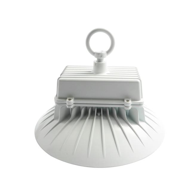 20W / 40W / 50W LED防水防爆ハイベイライトペンダントランプ倉庫天井