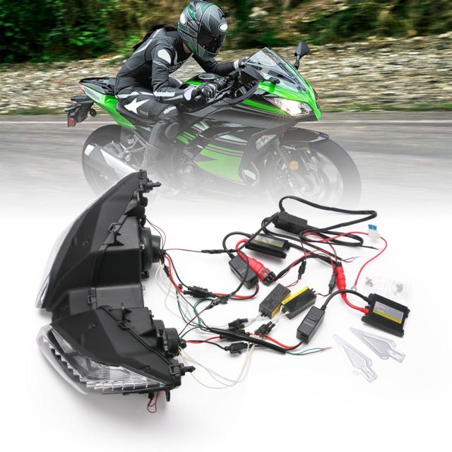 確認4です ライブディオ[AF34/AF35] 前期・中期・後期の「車台番号
