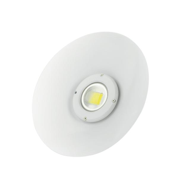 20W / 40W / 50W LED防水防爆ハイベイライトペンダントランプ倉庫天井工場工場 20W / 40W / 50W LED防水防爆ハイベイライトペンダントランプ倉庫天井