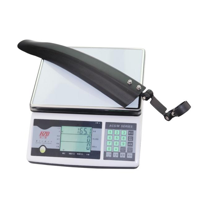 3Kカーボンファイバーマッドガードマウンテンバイクハイウェイバイクフロニーバックスプラッシュガード自転車フェンダー 3Kカーボンファイバーマッドガードマウンテンバイクハイウェイバイクフ