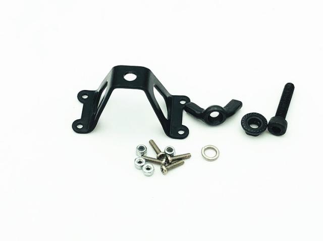 タミヤ1/10RCカー ダイナブラスター スペアボディー SP.1693 1/10RC マクラーレン セナ スペアボディセット: RC