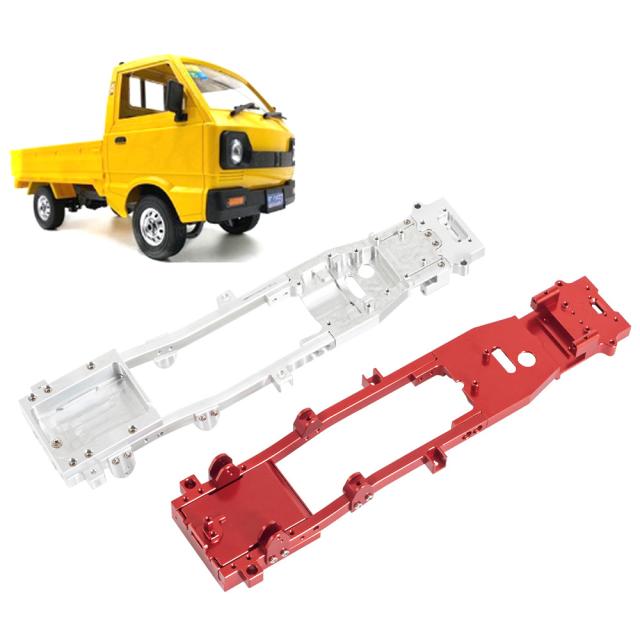 専用商品 オートバイのフットペグ オートバイリアフットレストフットペグ