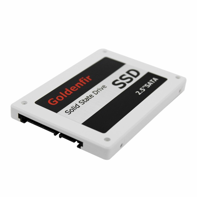 SSD 2.5ハードディスクドライブソリッドステートディスクデスクトップノートブック用2.5インチ内蔵SSD｜au PAY マーケット