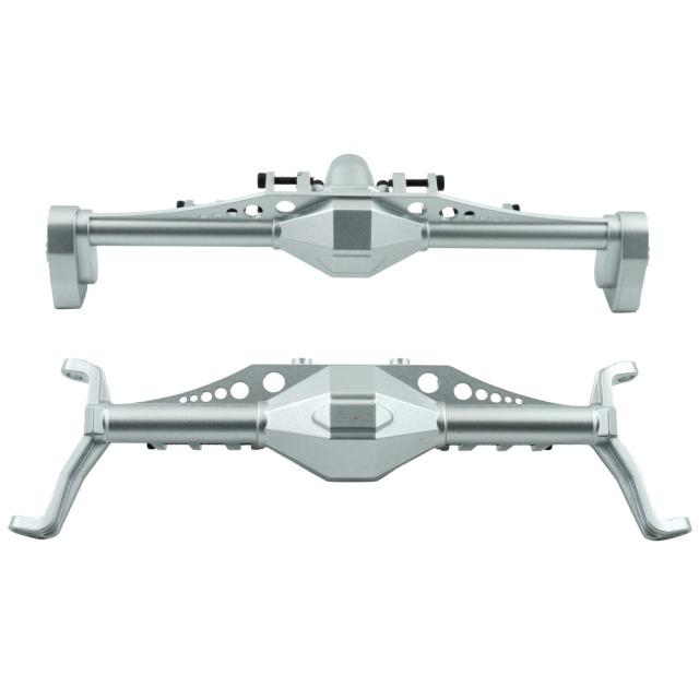 コールド・FOIL】フレッシュ＆ブラッド HNT JP 003 黒麗蜘蛛の