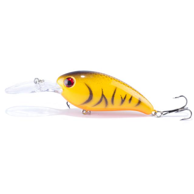 淡水海水10cm 14g Abs釣りルアー偽餌魚泳ぎの通販はau Pay マーケット Blue Field