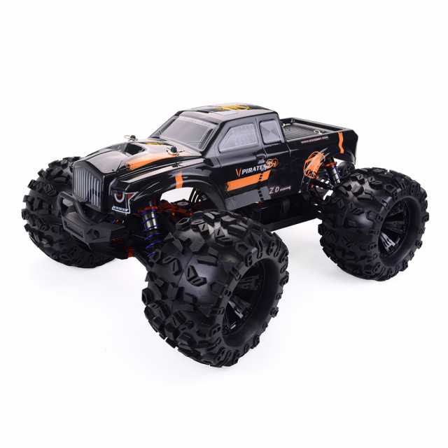 Amazon.com: EXBONZAI Remote Control Car 2.4Ghz Fast RC Car