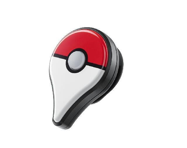 Pokemon Go Plusブルートゥースリストバンドブレスレットウォッチゲームアクセサリーfor Nintend用pokemon Go Plus Ballスマートリストバの通販はau Pay マーケット Blue Field