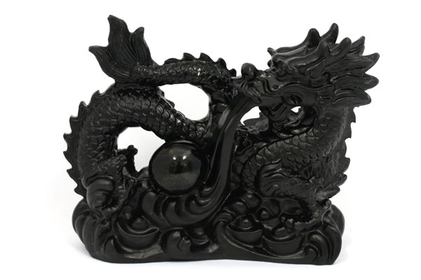 【非売品】魔法戦記リリカルなのはForce 藤真拓哉 B2 サイズ ポスター ② 非売品】魔法戦記リリカルなのはForce 藤真拓哉 B2 サイズ