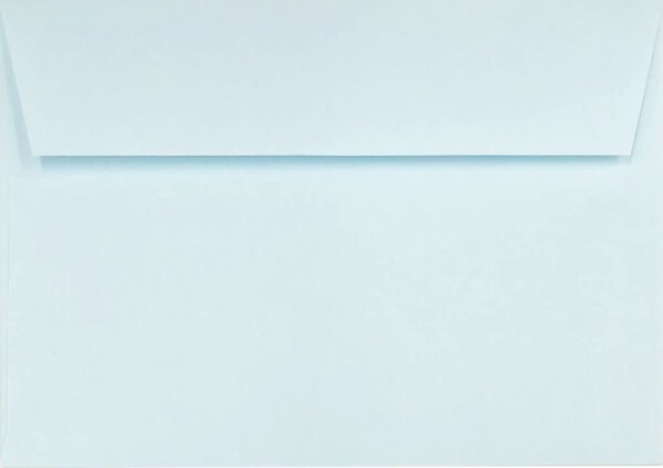 サンリオ Sanrio フォトフレームカード 白枠大きな1本の木 Hl33 0 L 333 42の通販はau Pay マーケット ワークホース