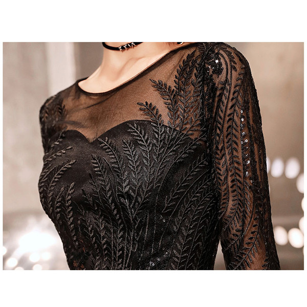 レビュー投稿で+5%還元】刺繍 ウエディングドレス ビジュー ベルト