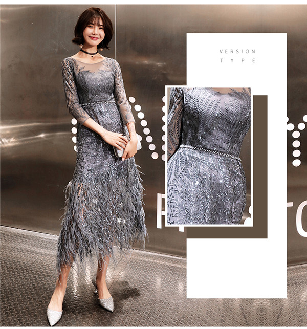 レビュー投稿で+5%還元】刺繍 ウエディングドレス ビジュー ベルト