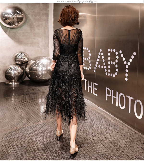 レビュー投稿で+5%還元】刺繍 ウエディングドレス ビジュー ベルト