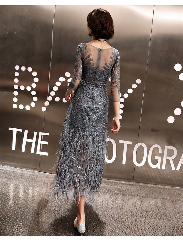 レビュー投稿で+5%還元】刺繍 ウエディングドレス ビジュー ベルト