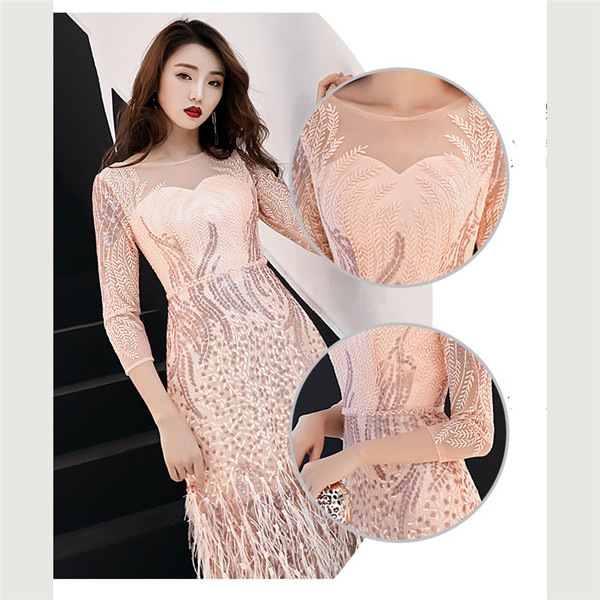 レビュー投稿で+5%還元】刺繍 ウエディングドレス ビジュー ベルト