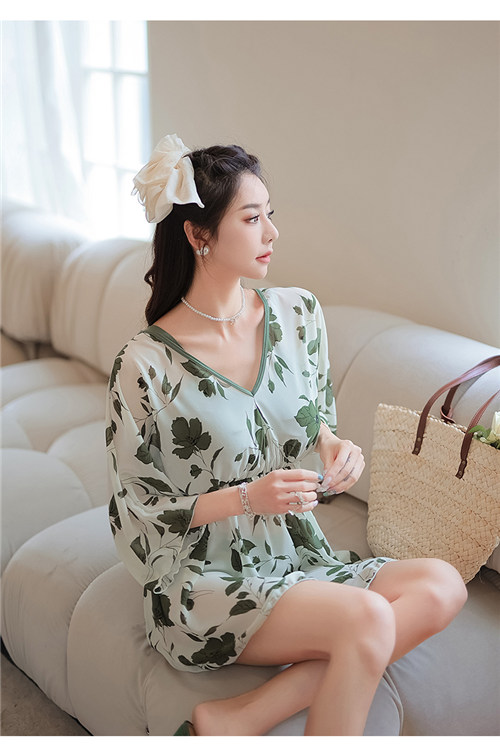 【レビュー投稿で+5%還元】大盛り 大きいサイズ レディース 水着 3点セット体型カバー ボーイレッグビキニ 6L 5L 4L 3L LL 2L L M ぽっちゃり 水着 温泉 ビーチ かわいい セクシー 韓国風 大人 女性用 水着の通販は