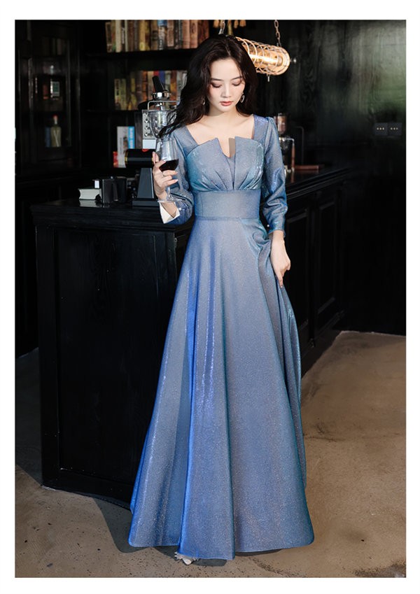 レビュー投稿で+5%還元】ドレス 大人 ピアノ発表会 ドレス 演奏会