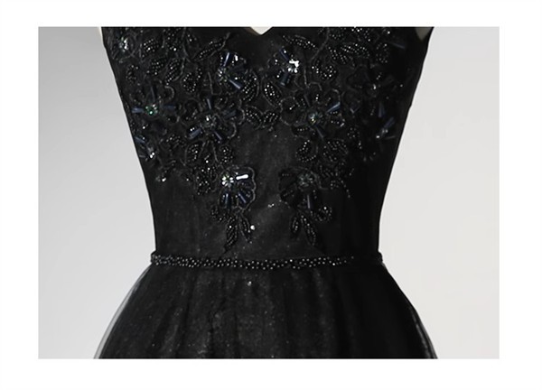 ワンピース ワールドコレクタブルフィギュア -マリンフォード-エース-白ひげ 本物保証 /関税・送料無料】Supreme Rawlings Catcher's Mask