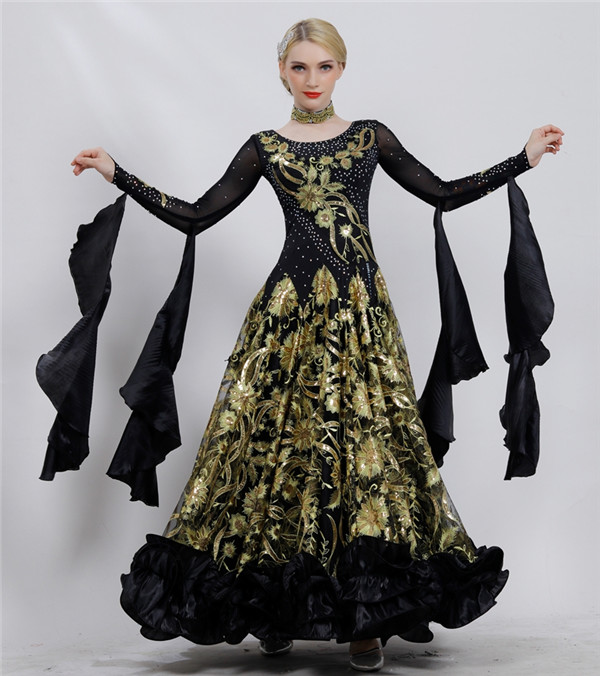 社交ダンス 衣装 モダンドレス ラテンドレス ラテン衣装 社交ダンス