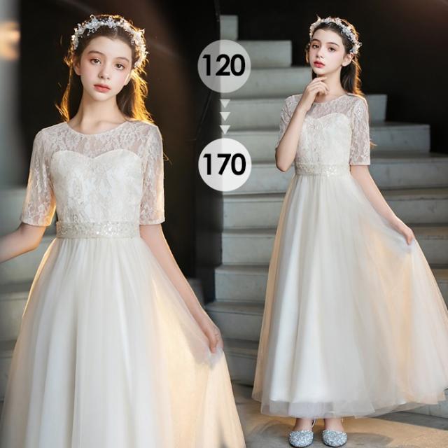 marine　BeBeべべ　フォーマルドレス　7点セット　130㎝　入学式 marine BeBeべべ フォーマルドレス 7点セット 130㎝ 入学式 楽天市場