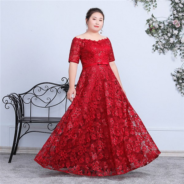 【レビュー投稿で+5%還元】演奏会用ドレス 体型カバー ロングドレス ウェディング 演奏会 ピアノ 結婚式 発表会ドレス パーティードレス ワンピース フォーマルドレス ブライズメイド 大きいサイズドレス ステージドレス 二次会 女子会