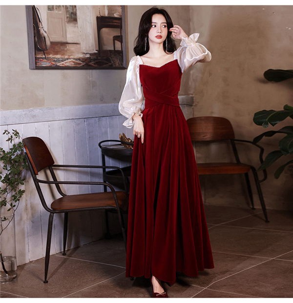 レビュー投稿で+5%還元】ワンピース お呼ばれ 結婚式 パーティー