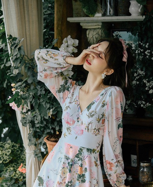 レビュー投稿で+5%還元】ワンピース 水着 レディース 体型カバー 長袖