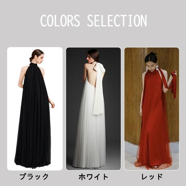 マタニティドレス 結婚式 マタニティ 妊婦 お腹 ロングドレス